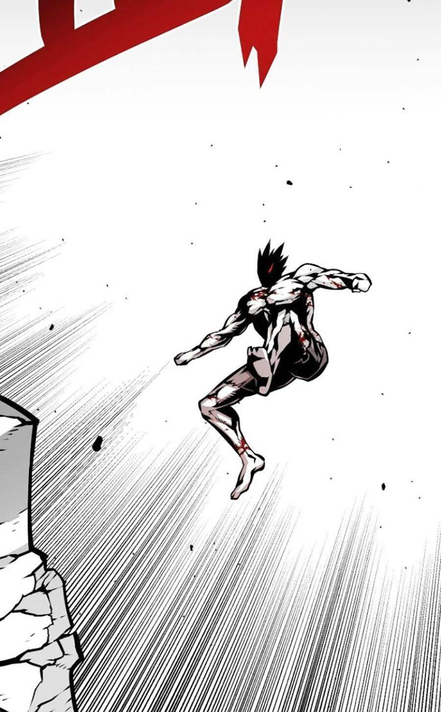 Cuồng Thú Chapter 5 - 122