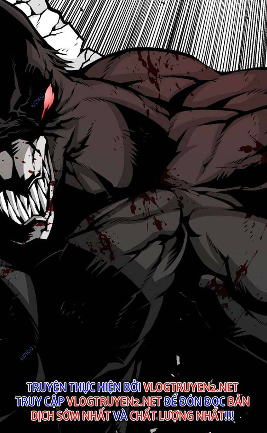 Cuồng Thú Chapter 5 - 123