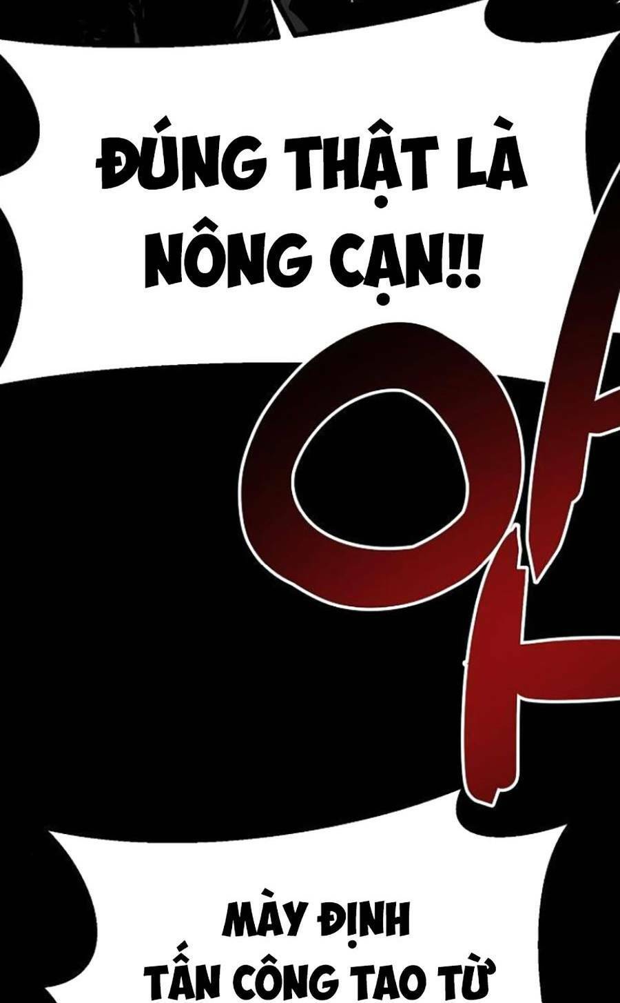 Cuồng Thú Chapter 5 - 124