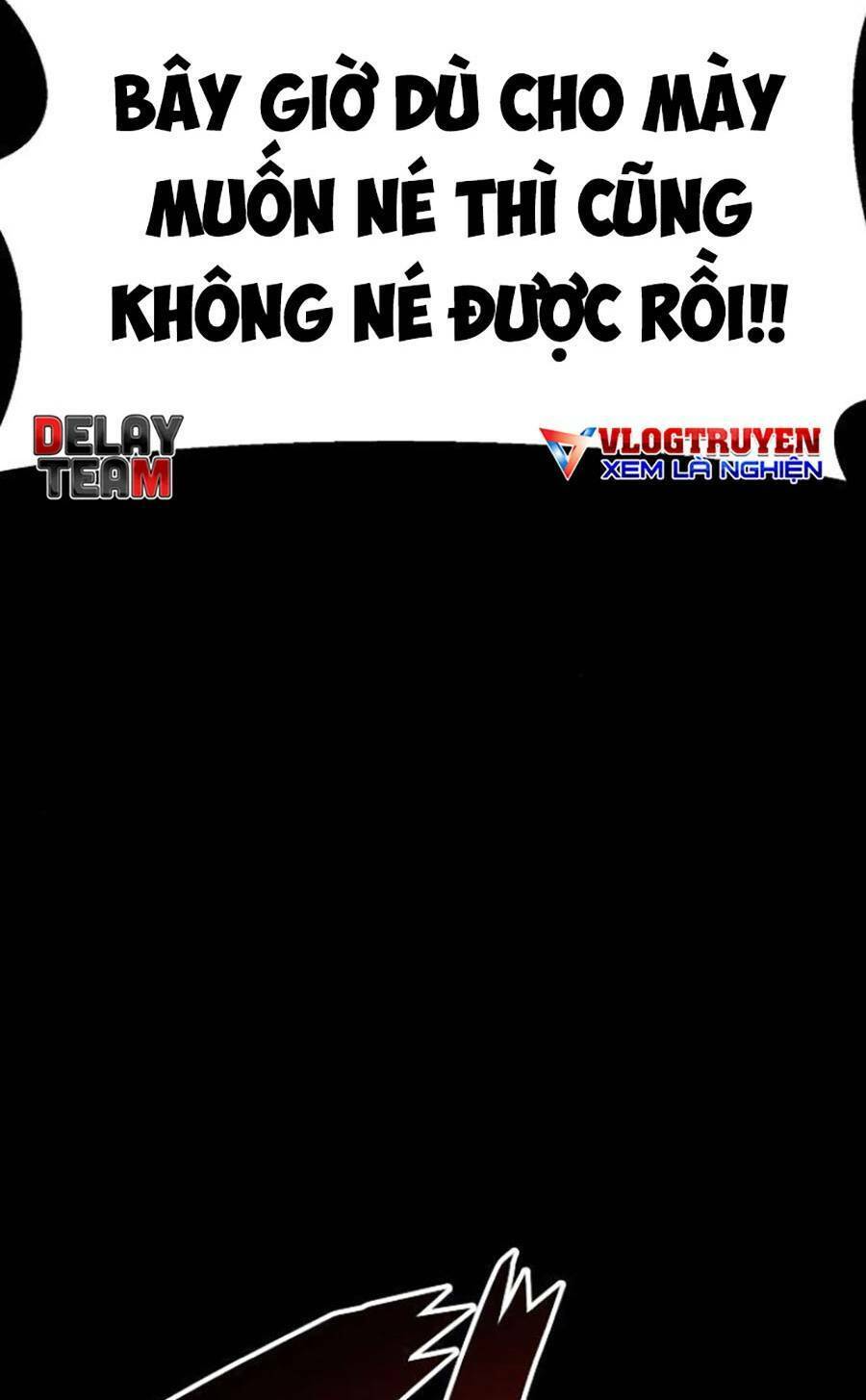 Cuồng Thú Chapter 5 - 126
