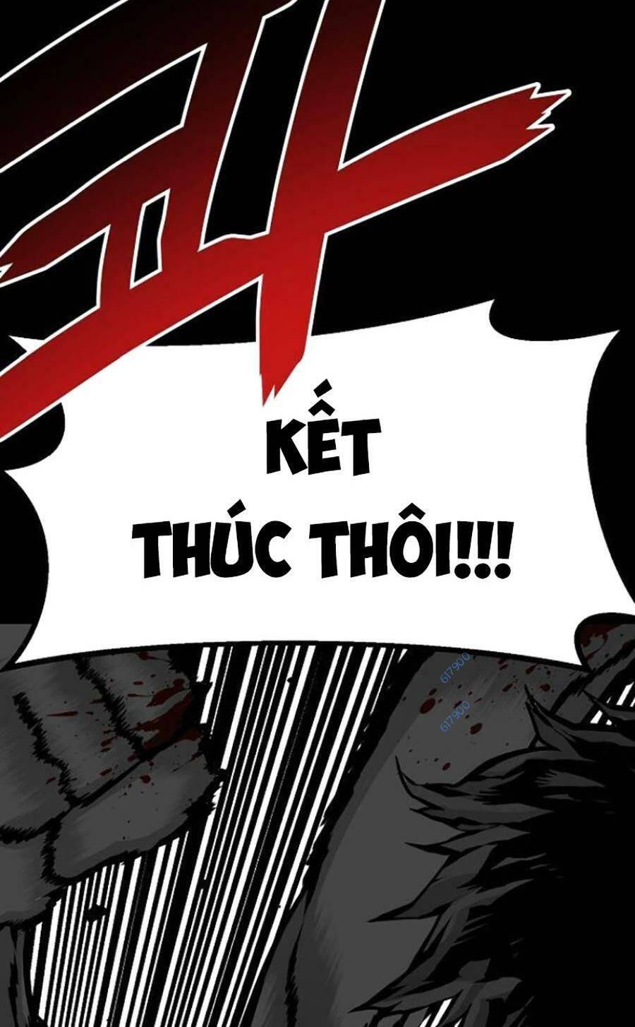 Cuồng Thú Chapter 5 - 127