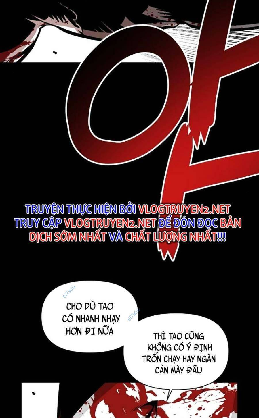 Cuồng Thú Chapter 5 - 129