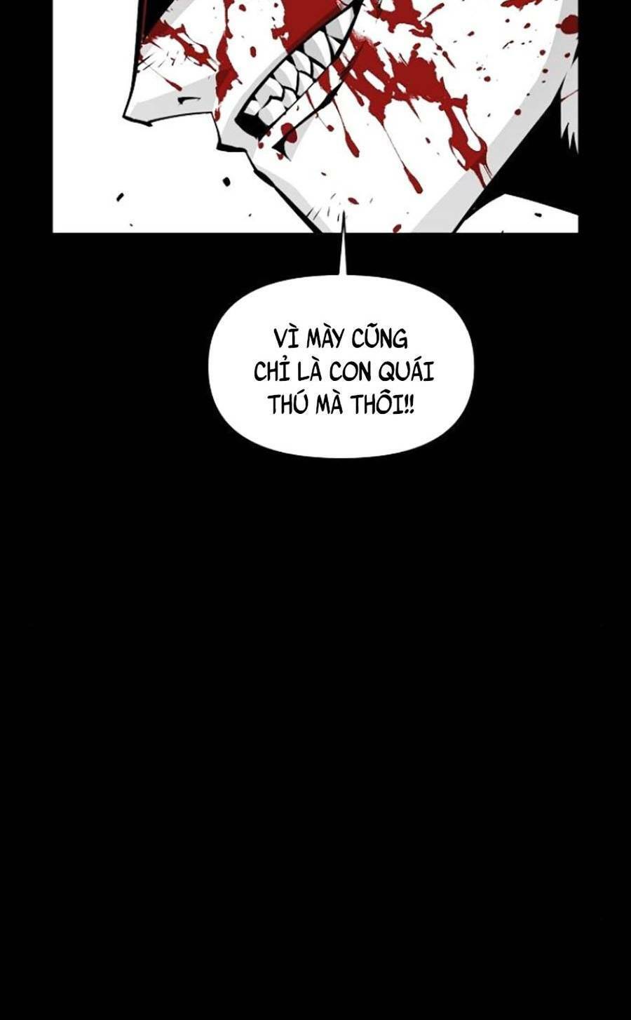 Cuồng Thú Chapter 5 - 130