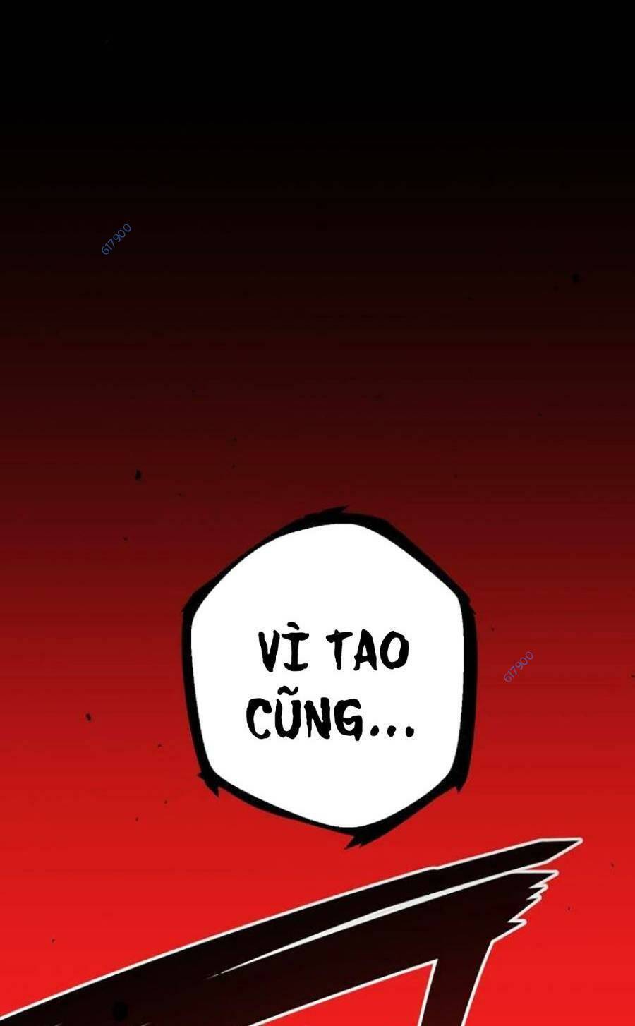 Cuồng Thú Chapter 5 - 133