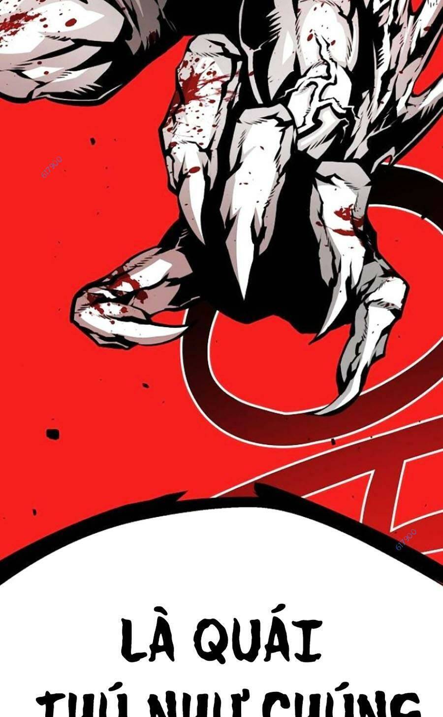 Cuồng Thú Chapter 5 - 135