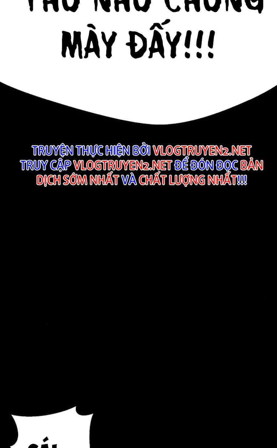 Cuồng Thú Chapter 5 - 136