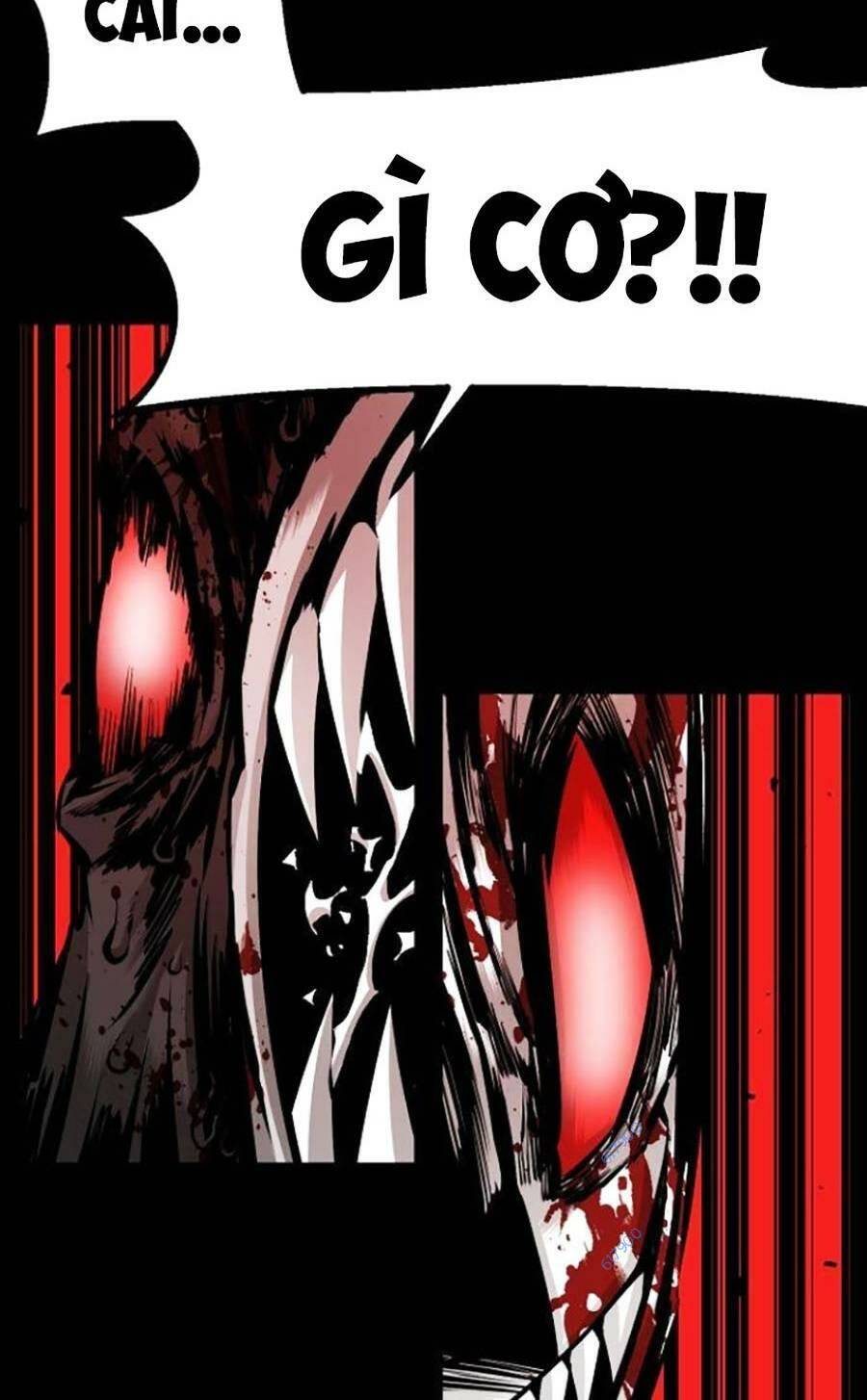 Cuồng Thú Chapter 5 - 137
