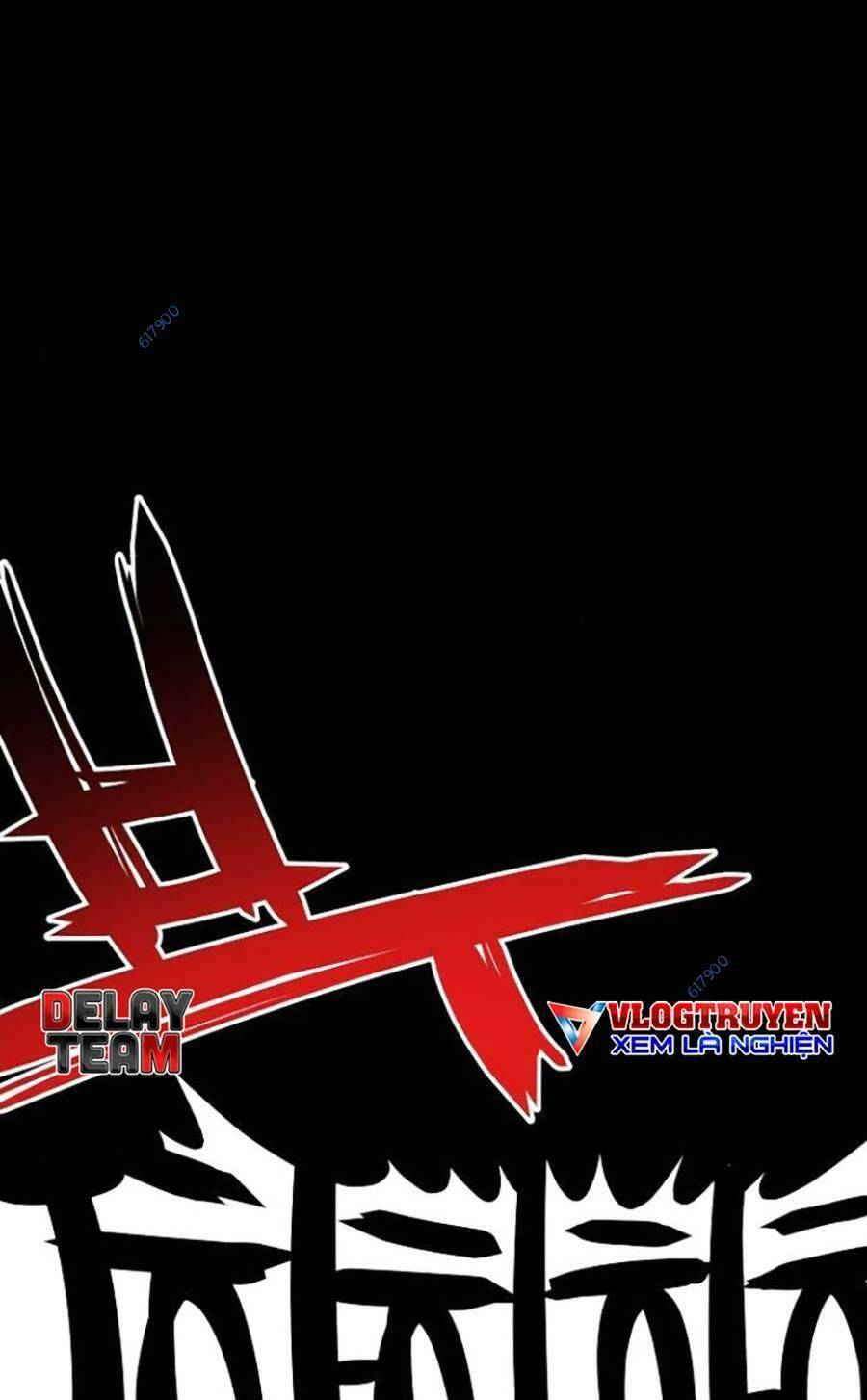 Cuồng Thú Chapter 5 - 139