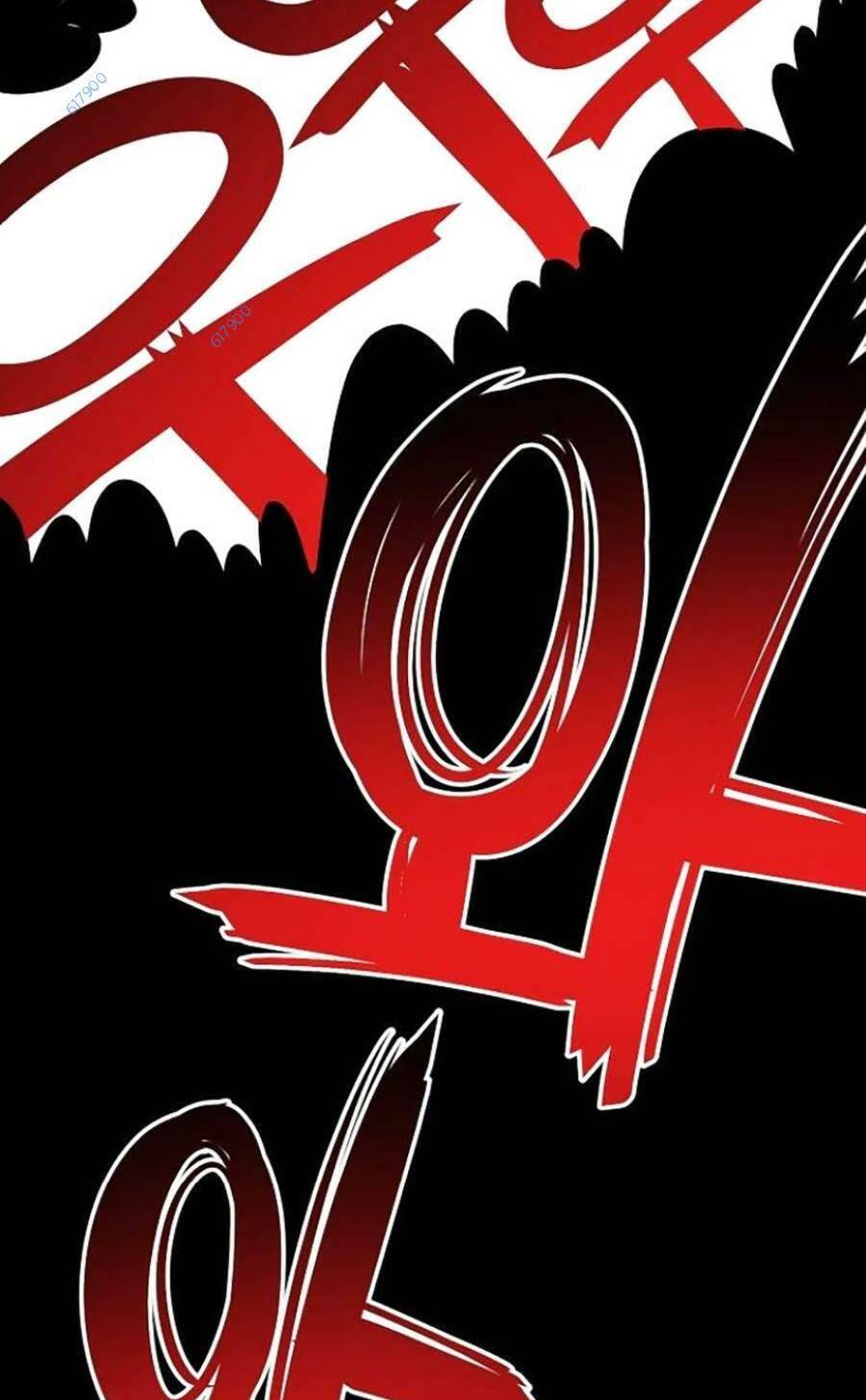 Cuồng Thú Chapter 5 - 141