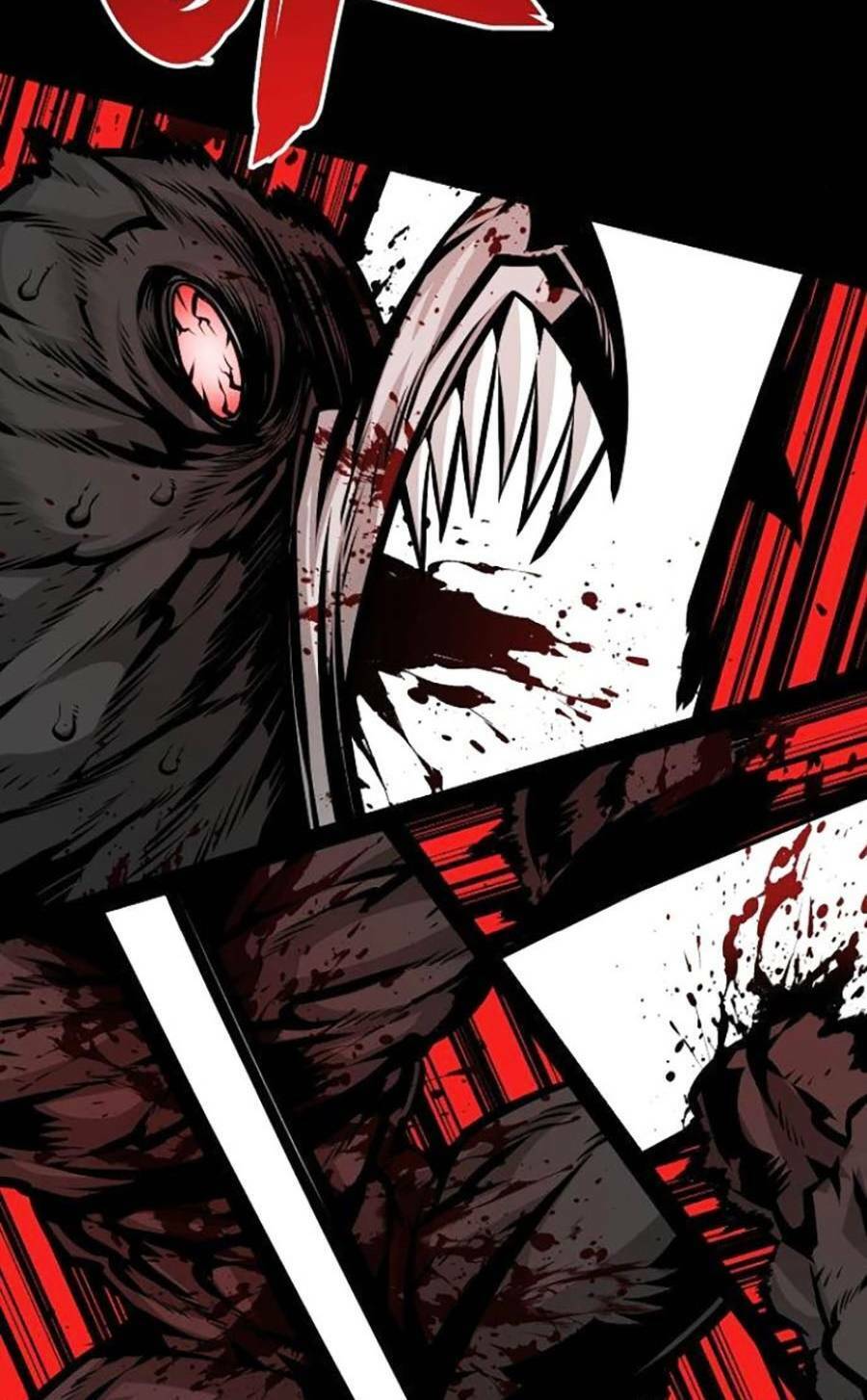 Cuồng Thú Chapter 5 - 142