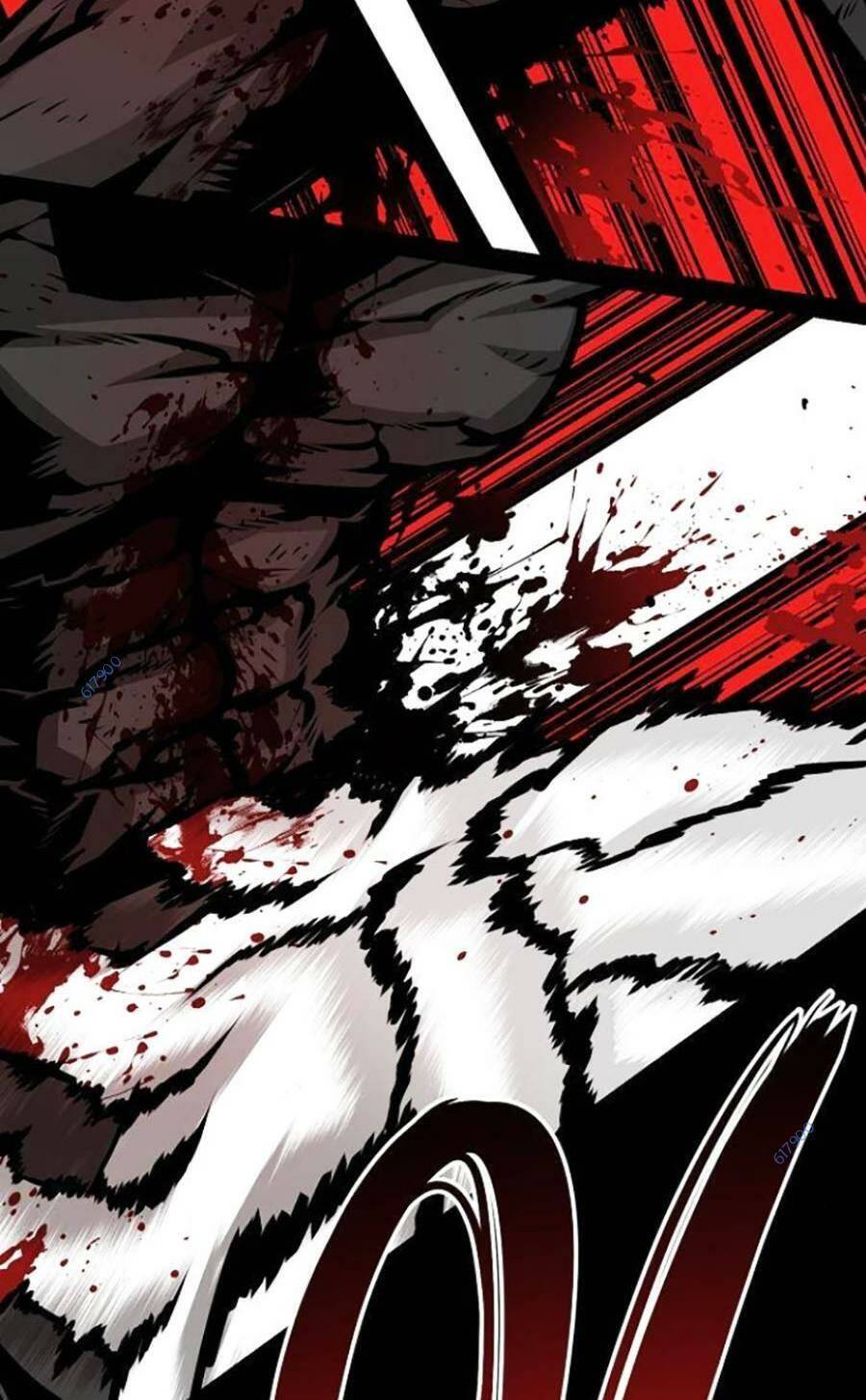 Cuồng Thú Chapter 5 - 143