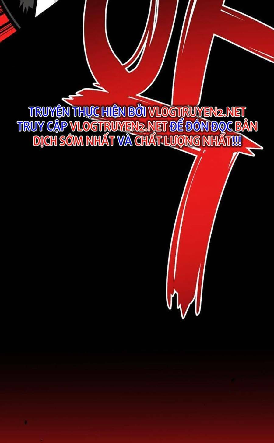 Cuồng Thú Chapter 5 - 144