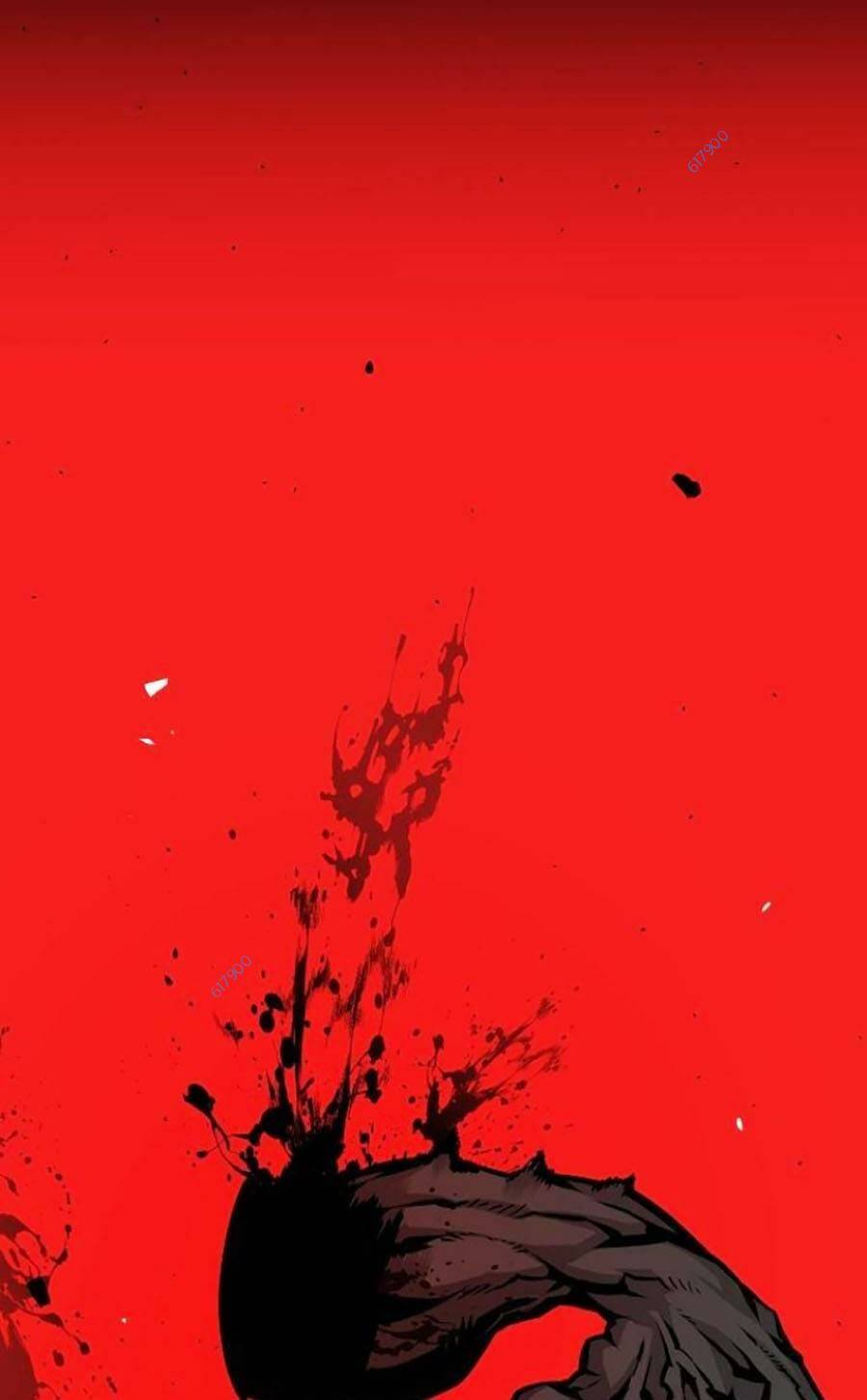 Cuồng Thú Chapter 5 - 145