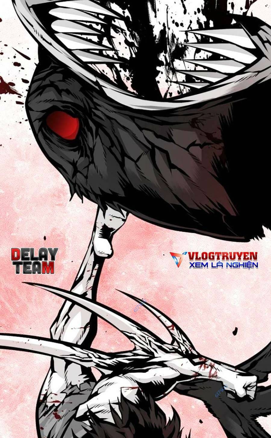 Cuồng Thú Chapter 5 - 147