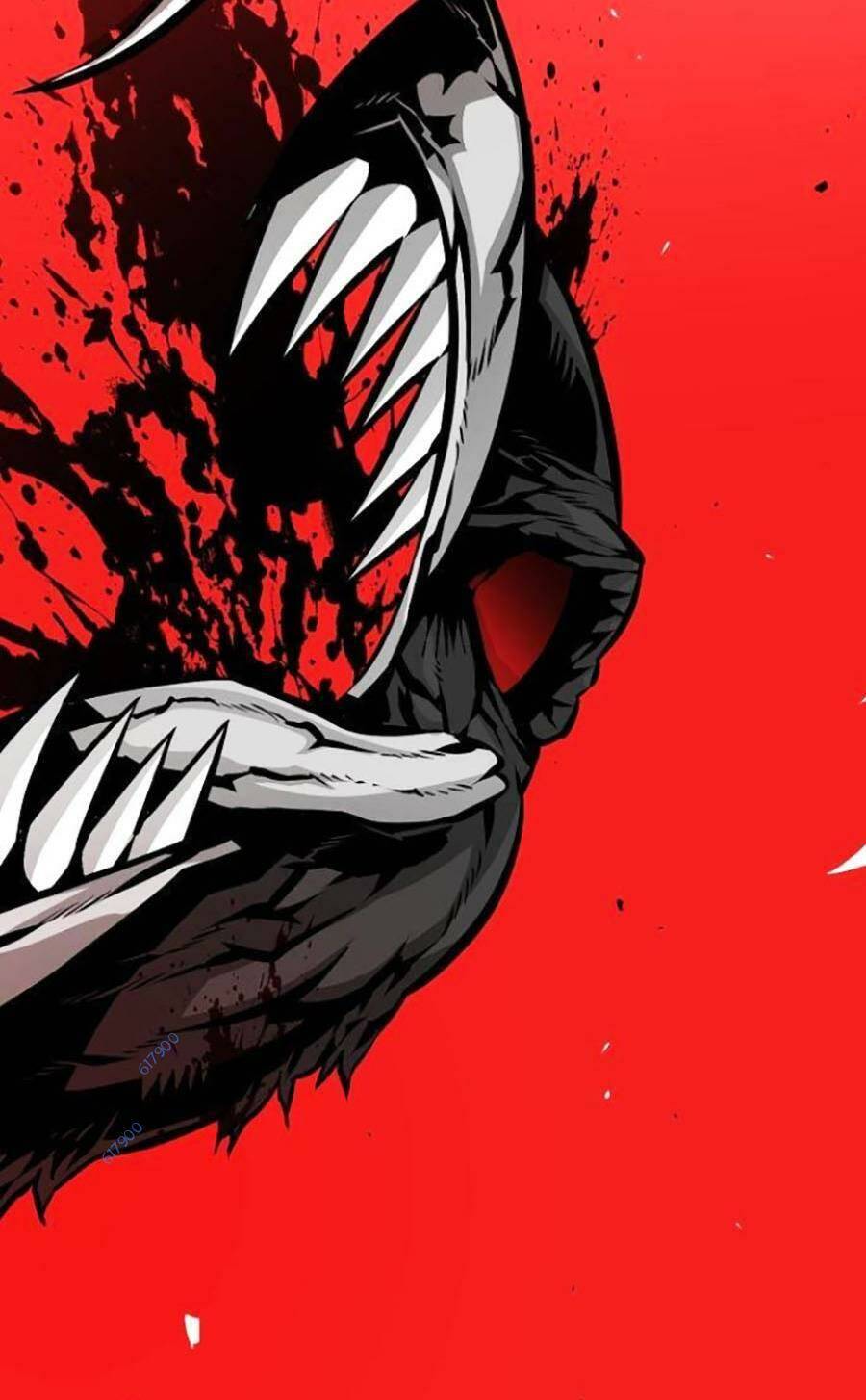 Cuồng Thú Chapter 5 - 149