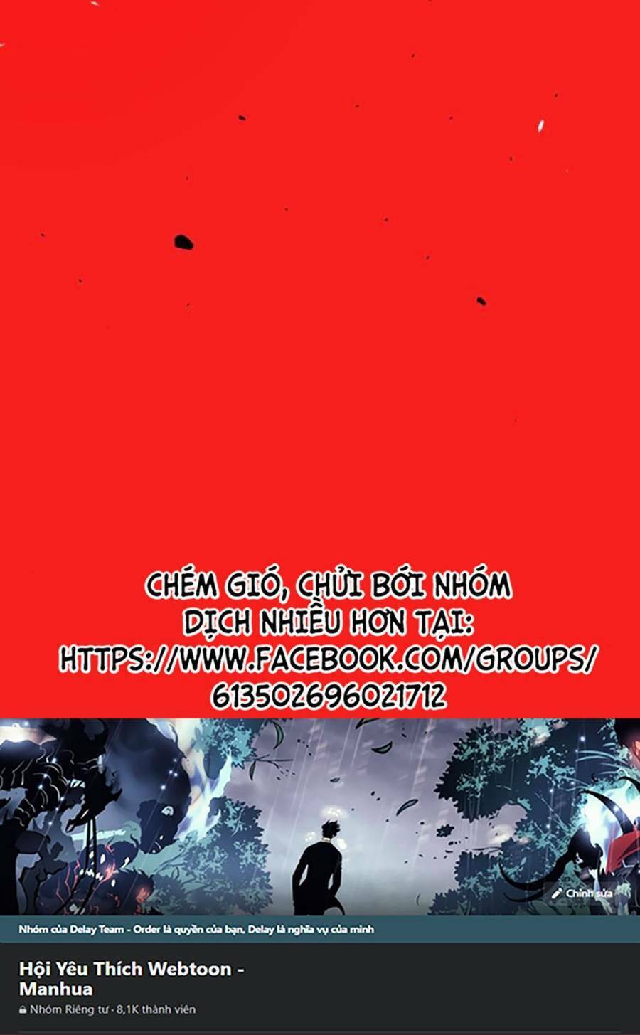 Cuồng Thú Chapter 5 - 150