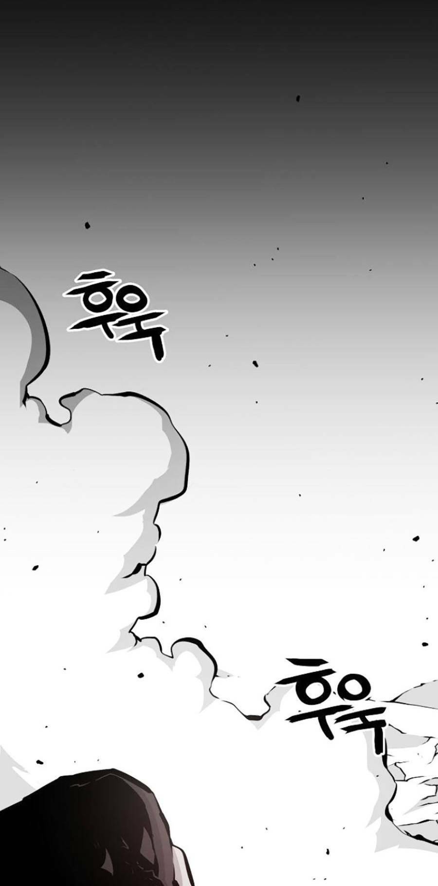 Cuồng Thú Chapter 5 - 18