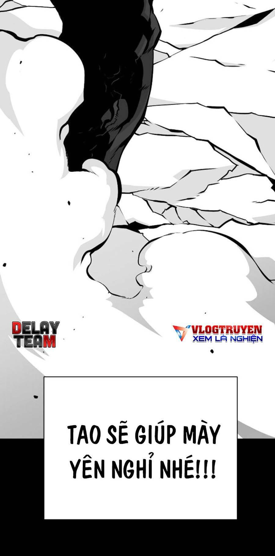 Cuồng Thú Chapter 5 - 20