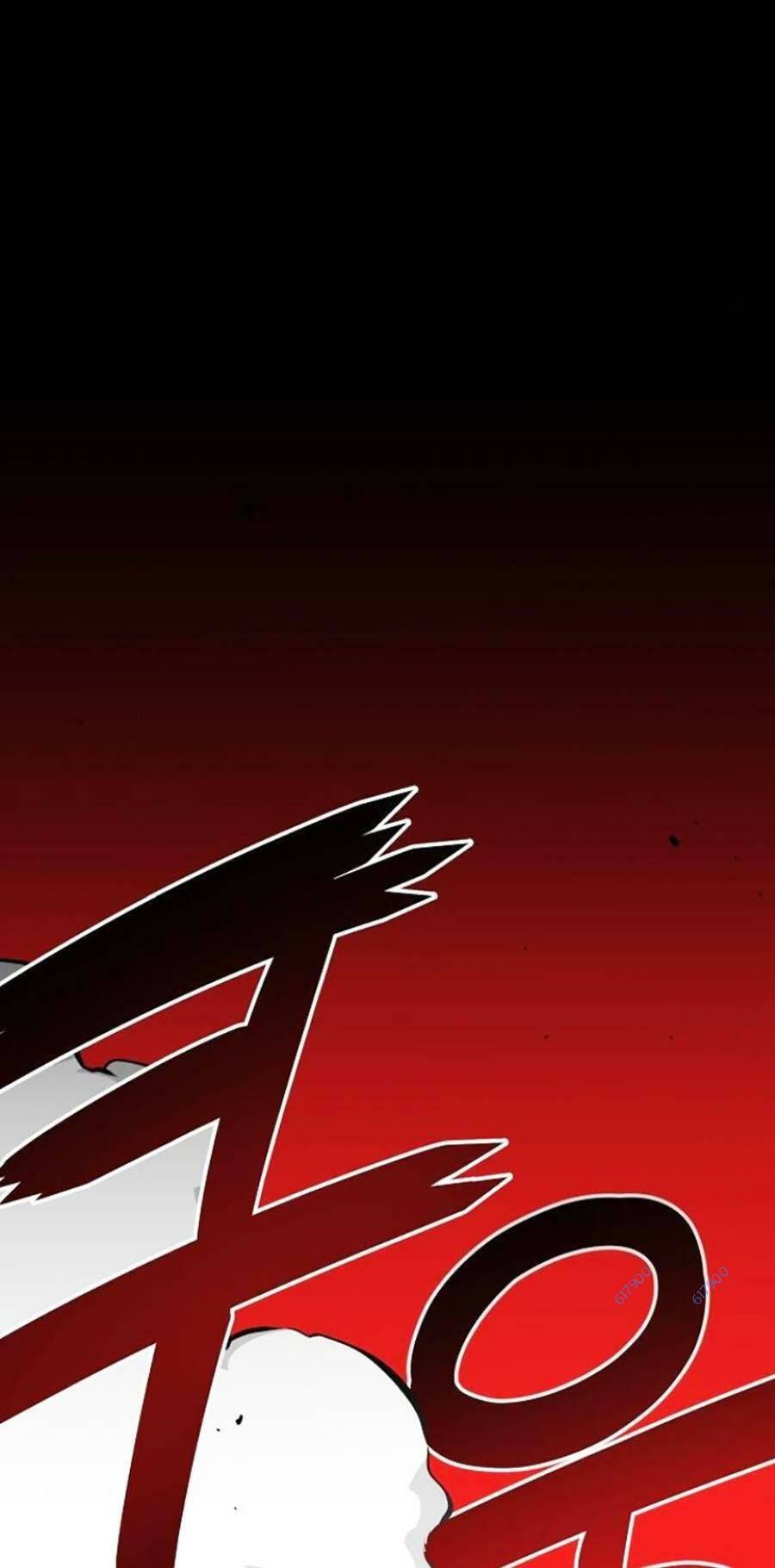 Cuồng Thú Chapter 5 - 21