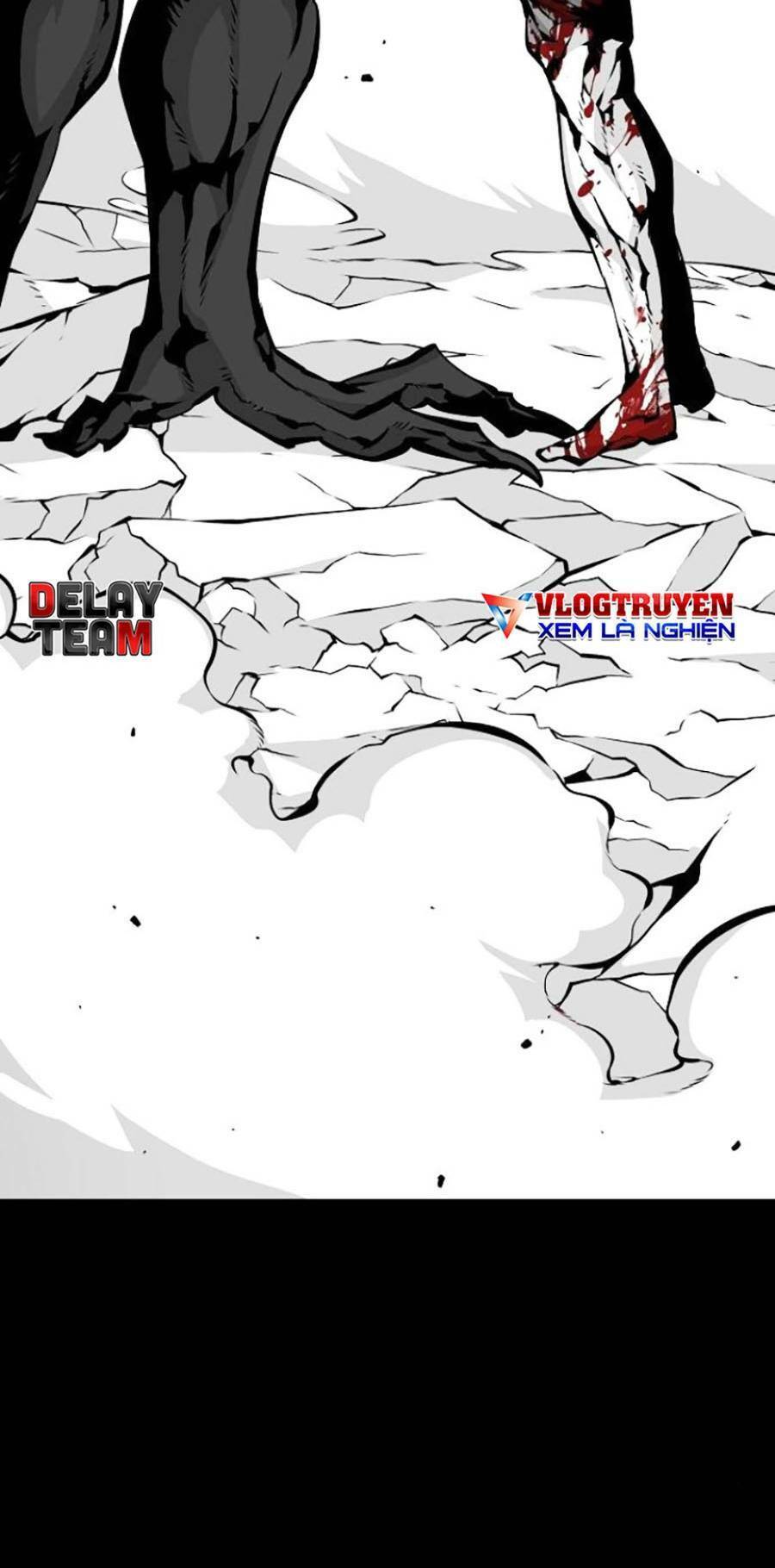 Cuồng Thú Chapter 5 - 26