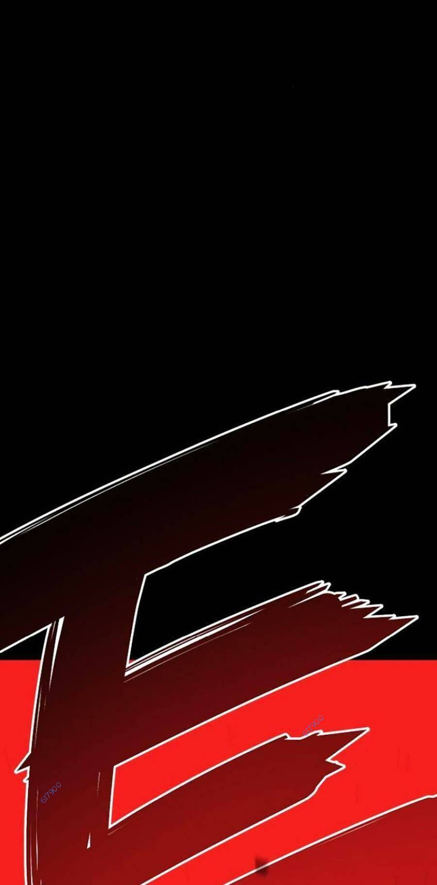 Cuồng Thú Chapter 5 - 27