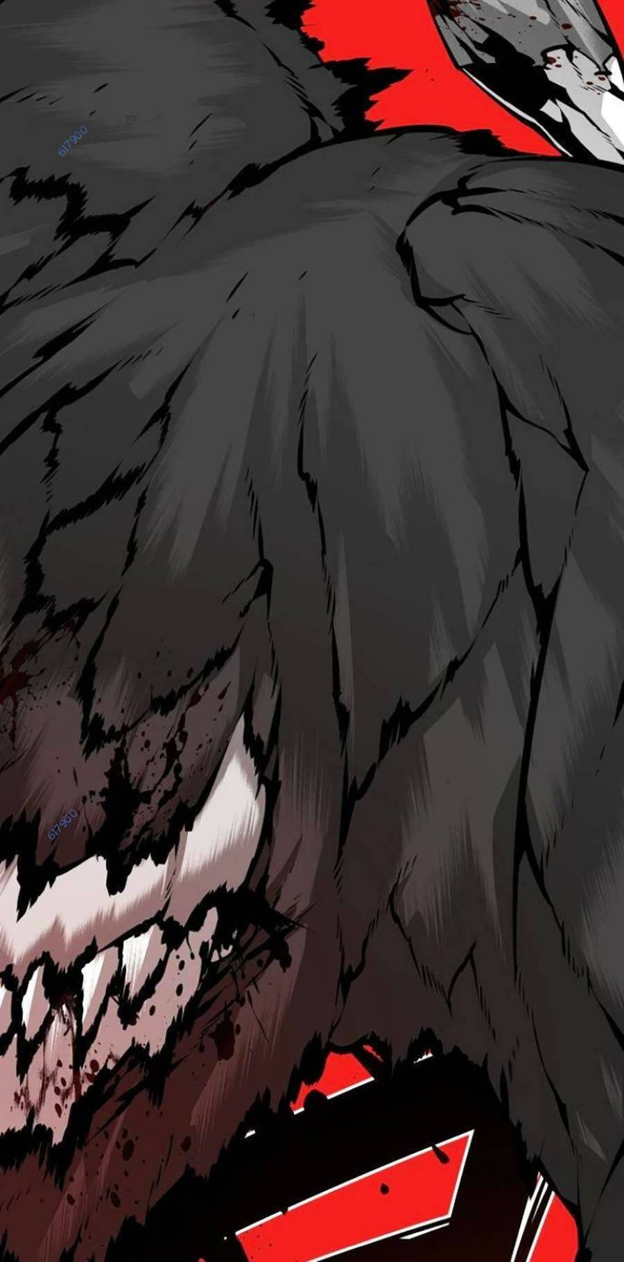 Cuồng Thú Chapter 5 - 29