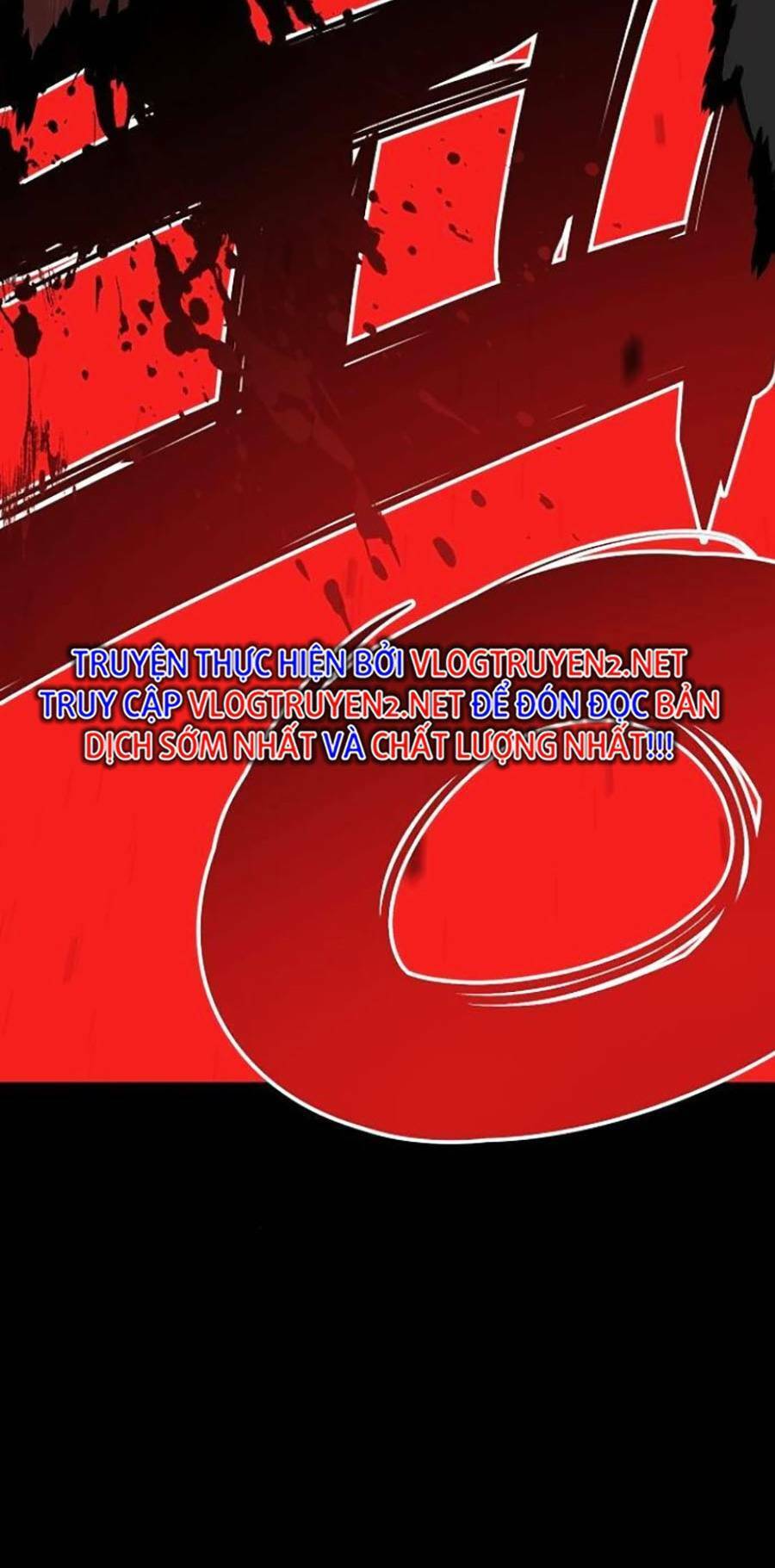 Cuồng Thú Chapter 5 - 30