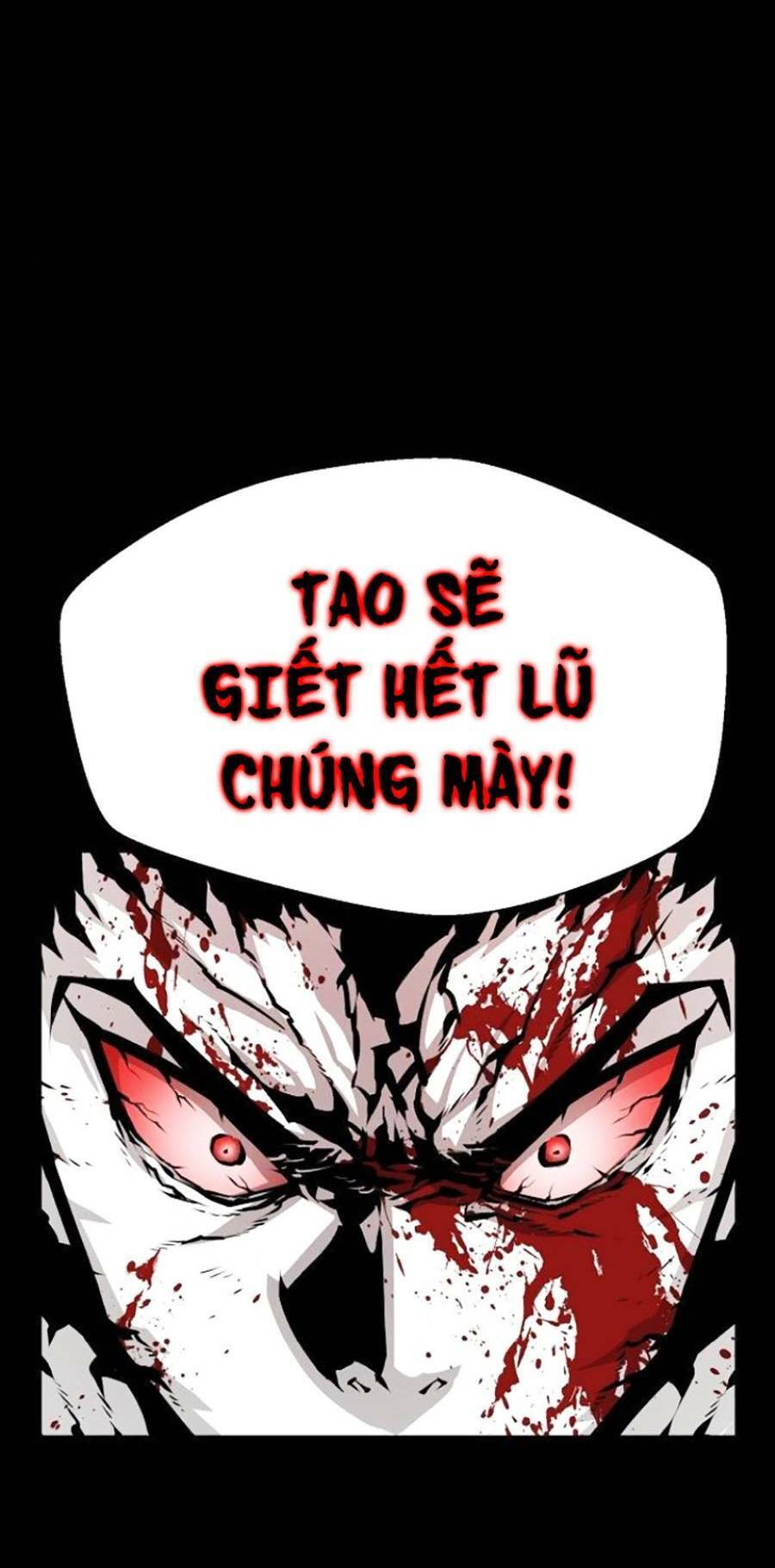 Cuồng Thú Chapter 5 - 4