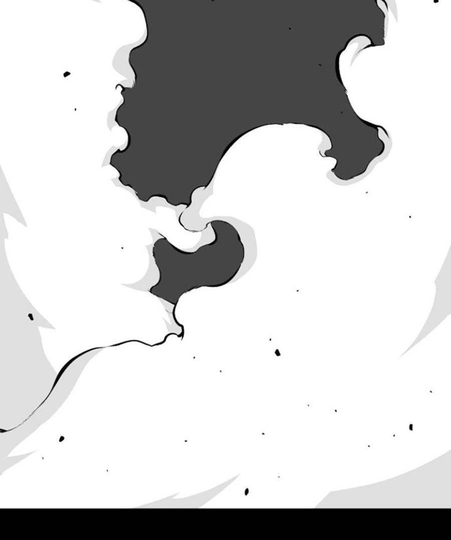 Cuồng Thú Chapter 5 - 33