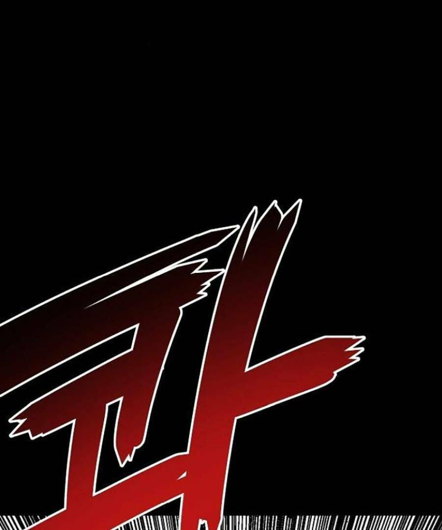 Cuồng Thú Chapter 5 - 34