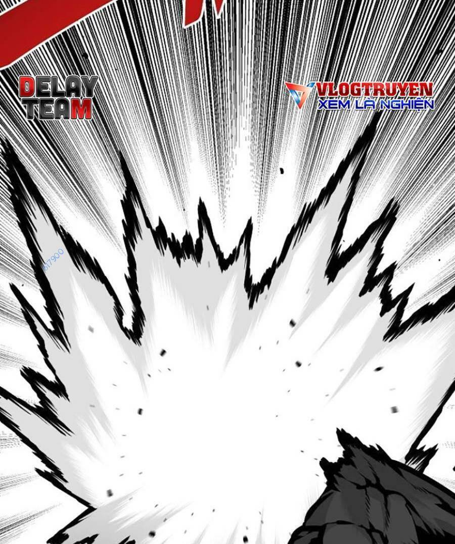 Cuồng Thú Chapter 5 - 35