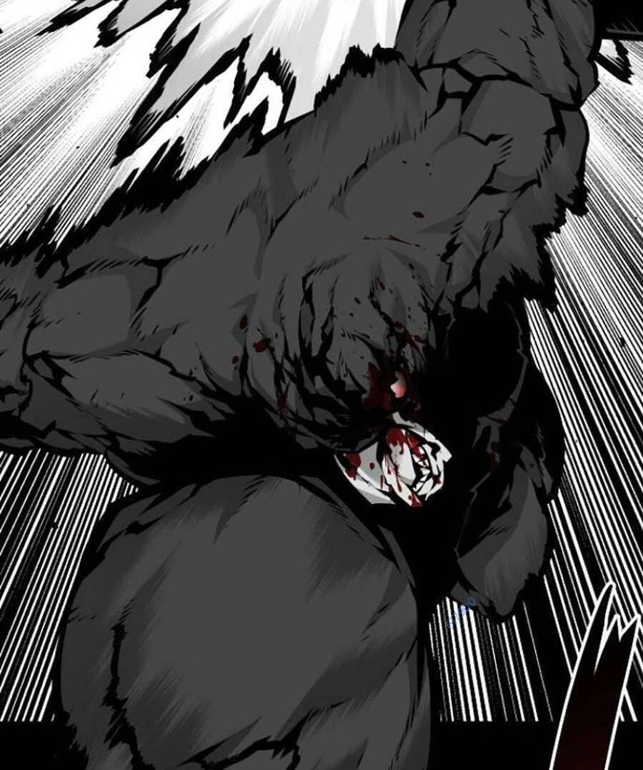 Cuồng Thú Chapter 5 - 36