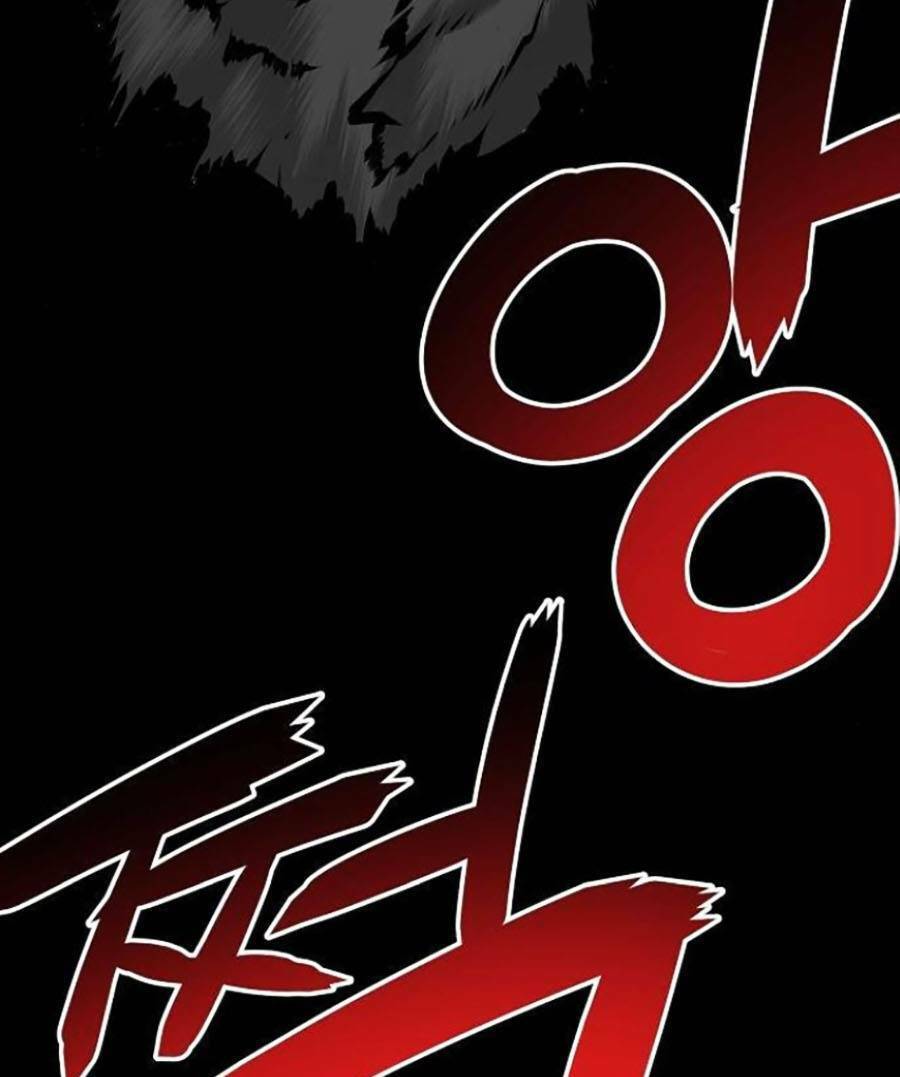 Cuồng Thú Chapter 5 - 37