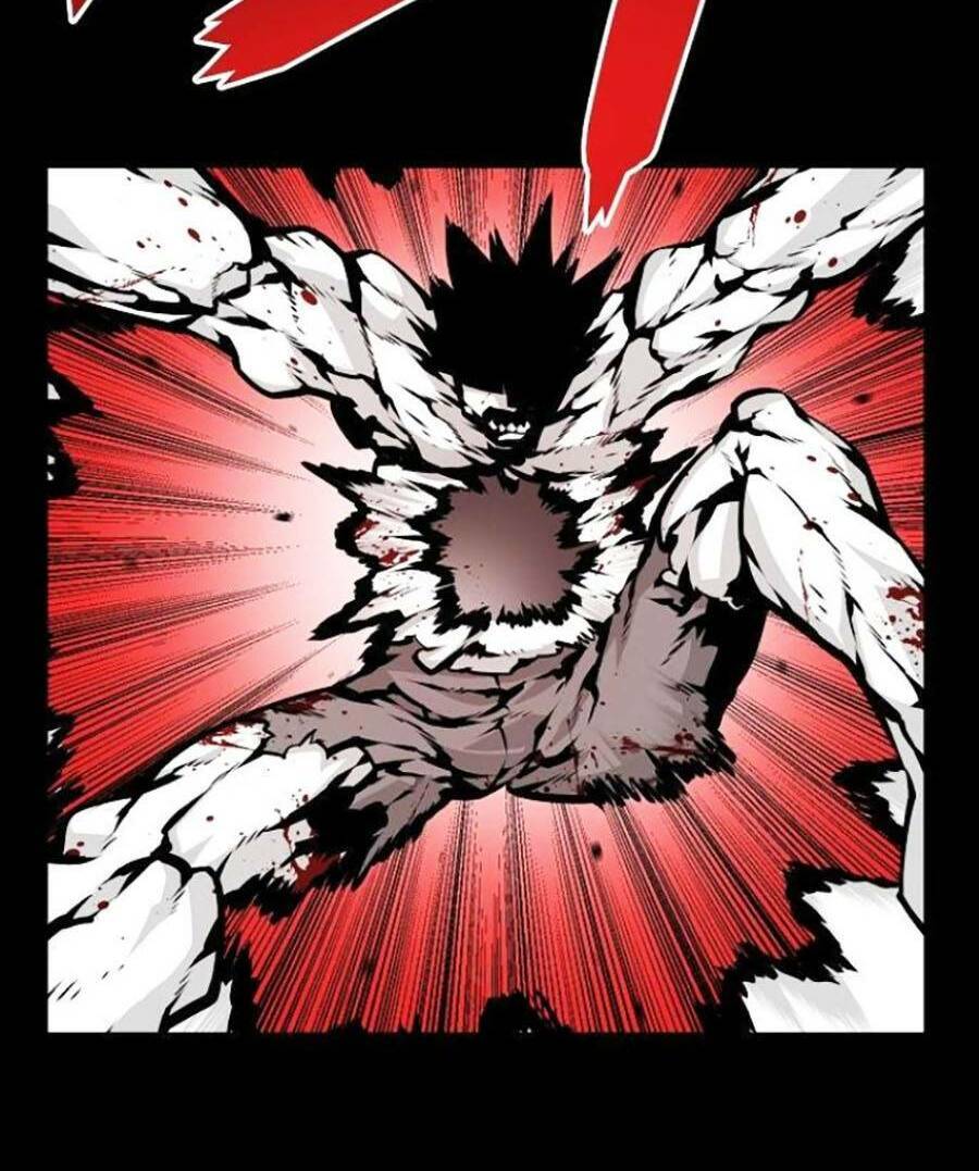 Cuồng Thú Chapter 5 - 38