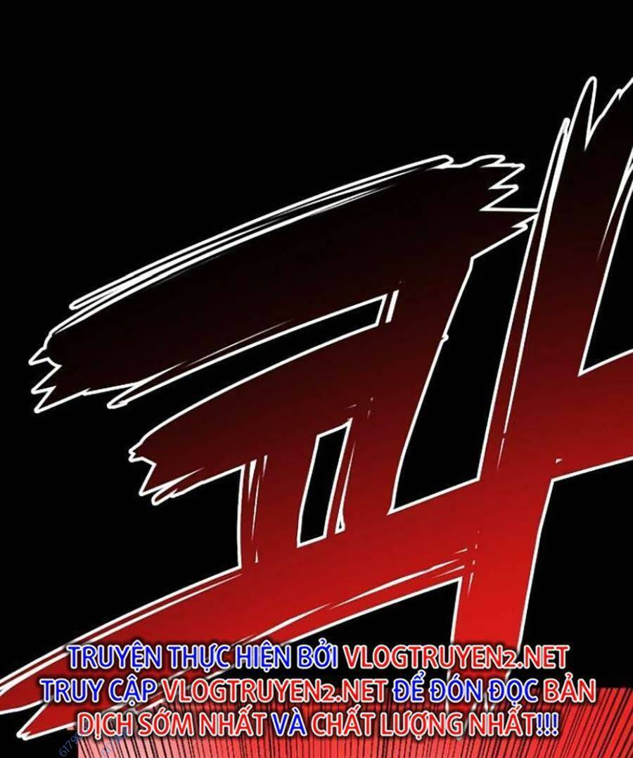 Cuồng Thú Chapter 5 - 39