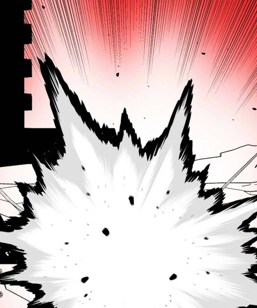 Cuồng Thú Chapter 5 - 40