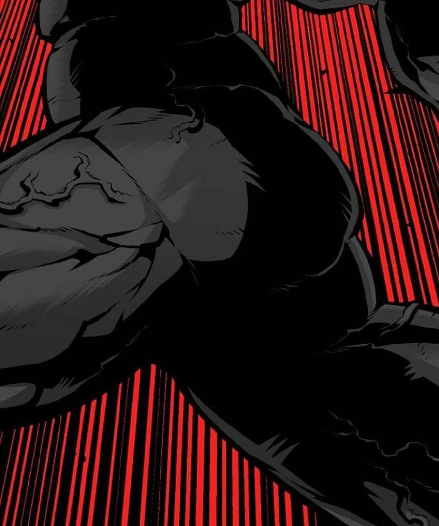 Cuồng Thú Chapter 5 - 42