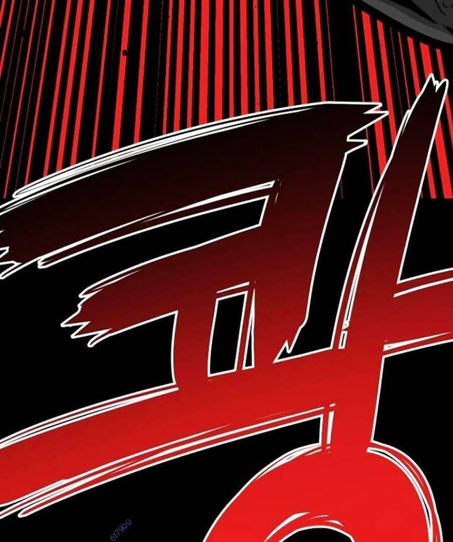 Cuồng Thú Chapter 5 - 43