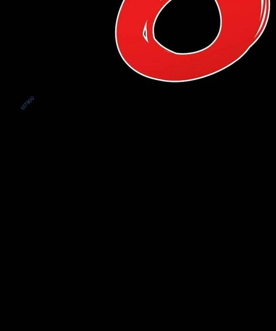 Cuồng Thú Chapter 5 - 44