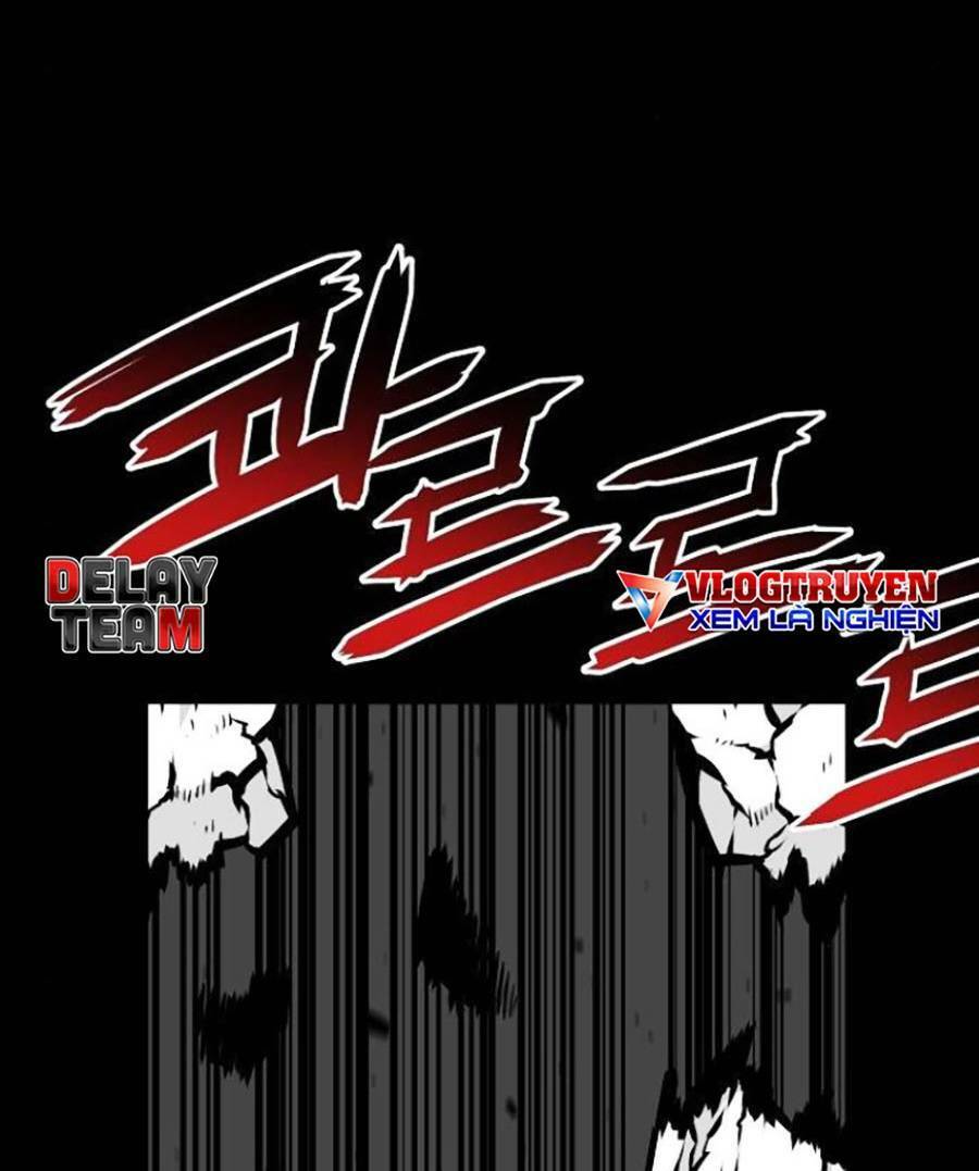 Cuồng Thú Chapter 5 - 45