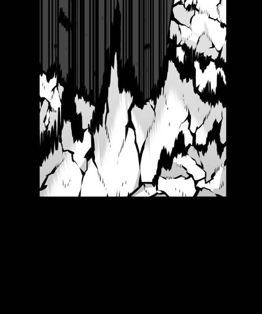 Cuồng Thú Chapter 5 - 46