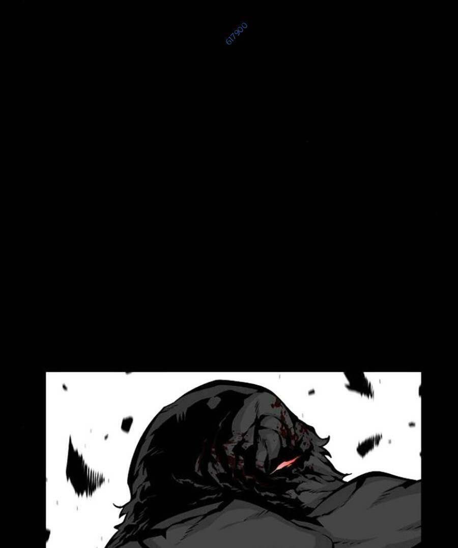 Cuồng Thú Chapter 5 - 47