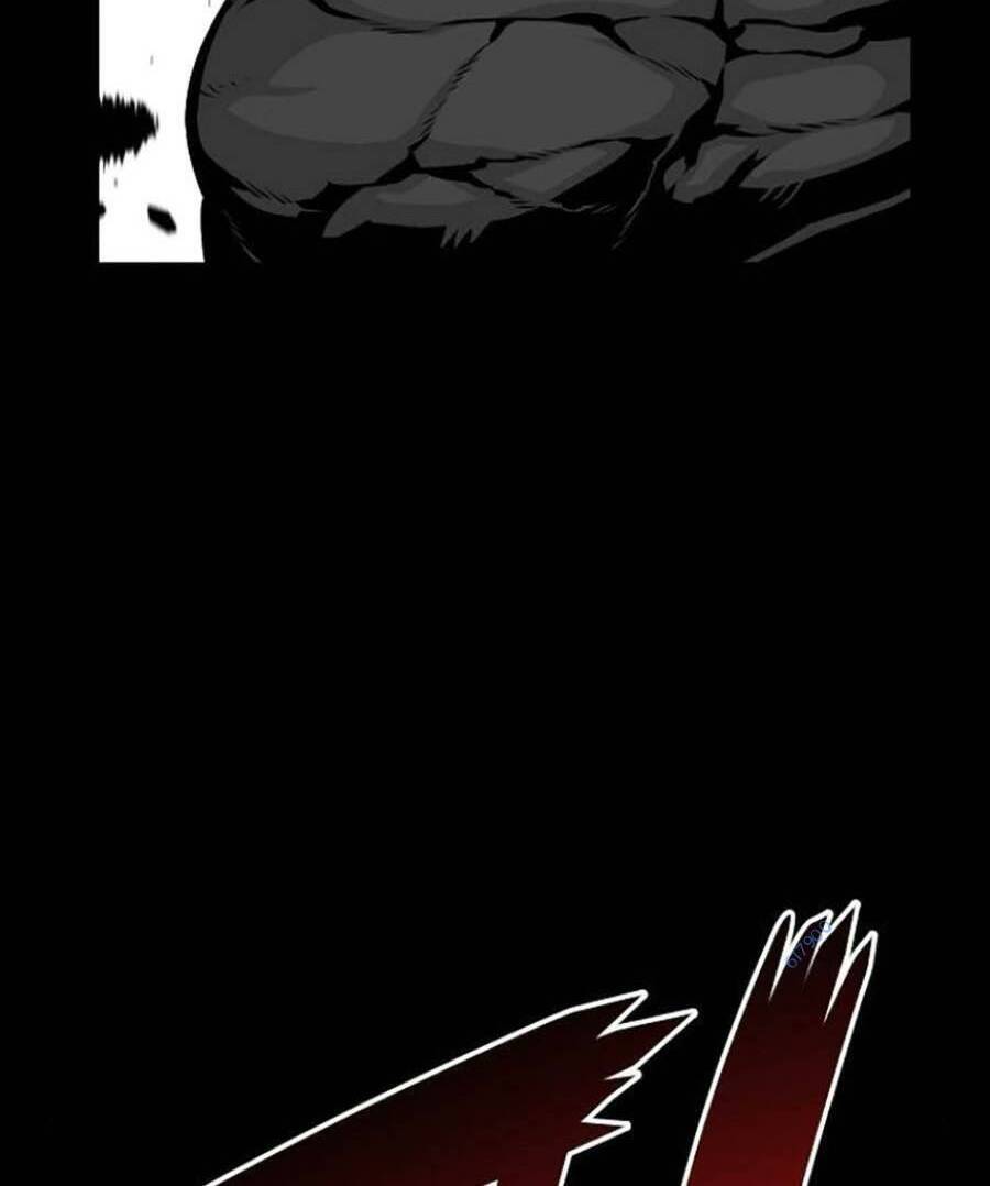 Cuồng Thú Chapter 5 - 48