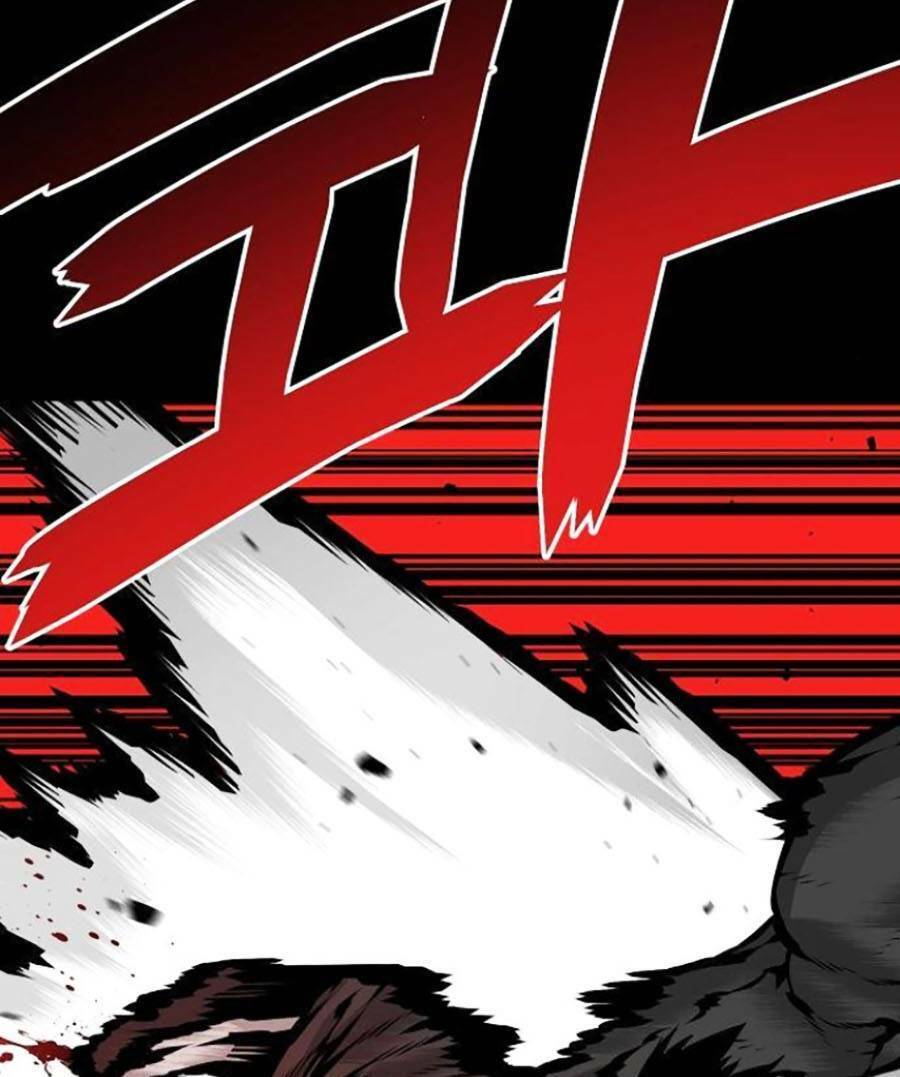 Cuồng Thú Chapter 5 - 49