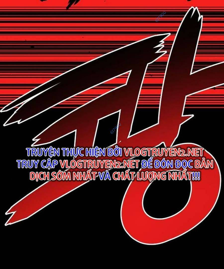 Cuồng Thú Chapter 5 - 51