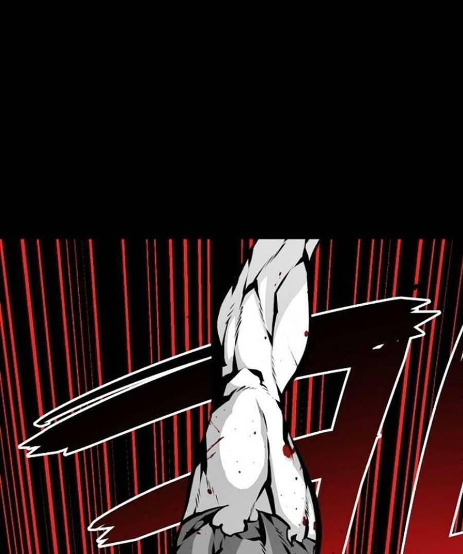 Cuồng Thú Chapter 5 - 52