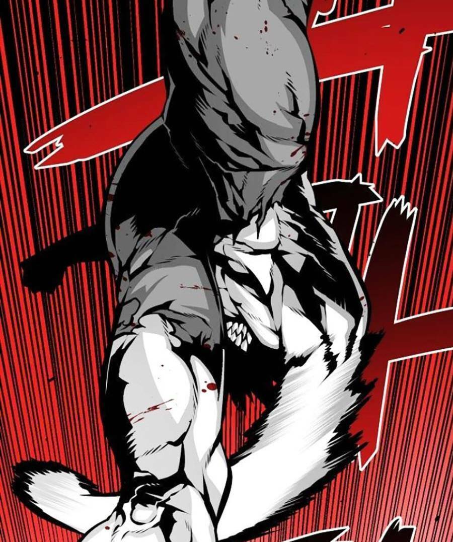 Cuồng Thú Chapter 5 - 53