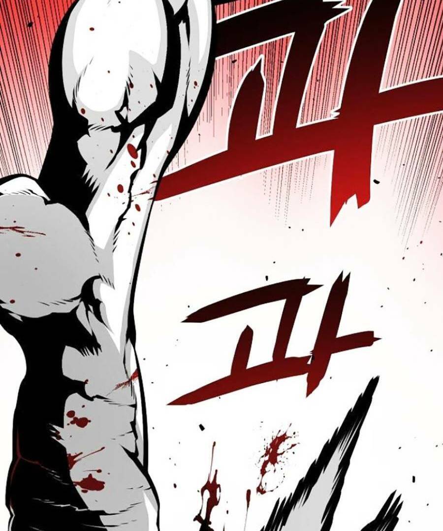 Cuồng Thú Chapter 5 - 54