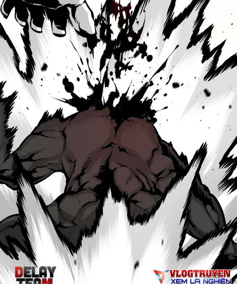 Cuồng Thú Chapter 5 - 55