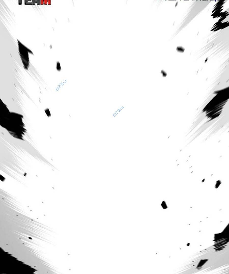 Cuồng Thú Chapter 5 - 56